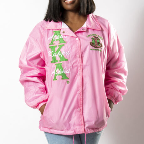 LineJacket_AKA_Pink