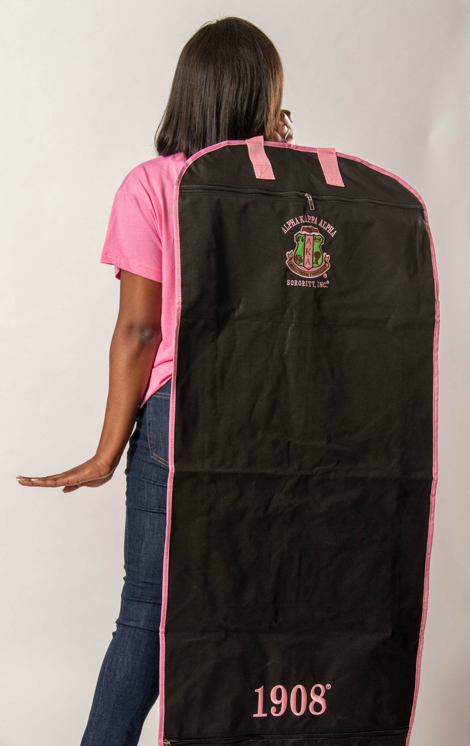 aka-garment-bag-khassia