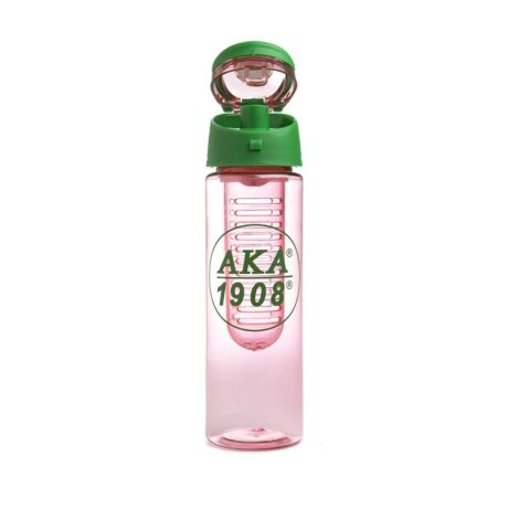 aka_water_bottle_1