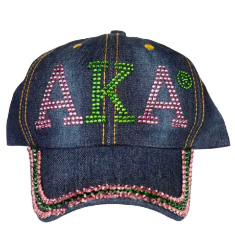 AKA HAT